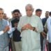 Transparent Governance Now a Reality in J&K: LG Manoj Sinha