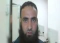 Major Breakthrough: LeT Handler Shabir Ahmed Lone Arrested in Delhi | 5-Day Custody Granted