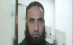 Major Breakthrough: LeT Handler Shabir Ahmed Lone Arrested in Delhi | 5-Day Custody Granted