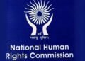 National Human Rights Commission Seeks Report from J&K Police Over Alleged Targeted Killings