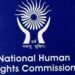 National Human Rights Commission Seeks Report from J&K Police Over Alleged Targeted Killings