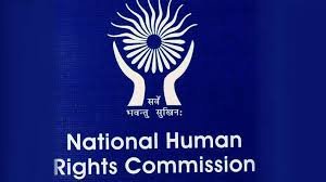 National Human Rights Commission Seeks Report from J&K Police Over Alleged Targeted Killings