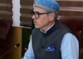 ‘Walnut Trees Are J&K’s Identity’: Omar Abdullah Opposes Free Felling | Economic Alarm Raised