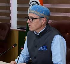 ‘Walnut Trees Are J&K’s Identity’: Omar Abdullah Opposes Free Felling | Economic Alarm Raised