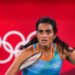 “I Am Back Home”: PV Sindhu Returns to Bengaluru After Dubai Ordeal