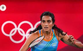 “I Am Back Home”: PV Sindhu Returns to Bengaluru After Dubai Ordeal