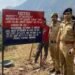 Crackdown on Terror Network: Property of LeT-Linked Accused Attached in Reasi