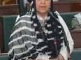 J&K to Upgrade Govt Schools with Better Facilities, AI in Focus: Sakeena Itoo