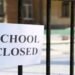Schools, Colleges in Kashmir Division to Remain Closed Till March 7
