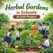 100 School Herbal Gardens Approved In Jammu: Big Push For AYUSH Awareness & Green Learning