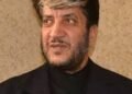 Delhi Court Grants Bail to Separatist Leader Shabir Shah in Money Laundering Case