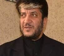 Delhi Court Grants Bail to Separatist Leader Shabir Shah in Money Laundering Case