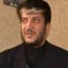 Delhi Court Grants Bail to Separatist Leader Shabir Shah in Money Laundering Case