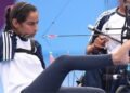 “Don’t Let Anyone Define Your Limits”: Sheetal Devi Named Para Archer of the Year 2025