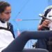 “Don’t Let Anyone Define Your Limits”: Sheetal Devi Named Para Archer of the Year 2025