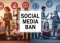 Andhra Pradesh Plans Social Media Ban for Children Under 13 Within 90 Days