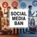 Andhra Pradesh Plans Social Media Ban for Children Under 13 Within 90 Days