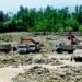 Illegal Mining Devastated Sukhnag River in Budgam, Govt Report Confirms; NGT Orders Fresh Probe