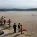 Tragedy in Jammu: 2 Teen Boys Found Dead in Tawi River | Search On for Third