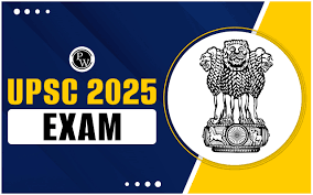 17 Aspirants from J&K Clear UPSC Civil Services Exam 2025