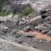 Uri-Baramulla NH-1 Blocked After Massive Landslide, Traffic Disrupted; Safety Concerns Resurface