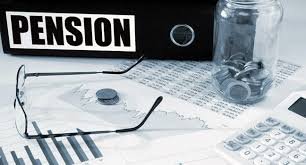 J&K Pension Bill May Double by 2030; Govt Rules Out Revival of OPS