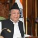 J&K Assembly Adjourned Sine Die After 22 Sittings; Speaker Abdul Rahim Rather Calls It Productive Session