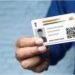 J&K Govt Launches Aadhaar Data Vault to Boost Welfare Delivery & Curb Leakages