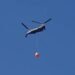 Indian Space Research Organisation Successfully Conducts 2nd Air Drop Test for Gaganyaan
