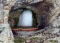Advance Registration for Amarnath Yatra Begins April 15 at 554 Bank Branches