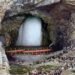 Advance Registration for Amarnath Yatra Begins April 15 at 554 Bank Branches