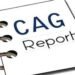 Growth Down, Debt Up: Big Revelations in J&K CAG Report