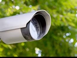 CCTV In Police Stations: Centre Assures Supreme Court Of Full Resolution In 2 Weeks