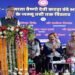 Omar Abdullah Pushes for Inland Port at Vande Bharat Launch