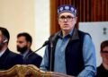 Political War of Words in J&K: Omar Abdullah Accuses BJP of ‘Punishing’ People Over Statehood Delay
