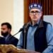 Political War of Words in J&K: Omar Abdullah Accuses BJP of ‘Punishing’ People Over Statehood Delay