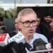 Omar Abdullah Backs LG’s Probe Into Ganderbal Encounter, Calls for Swift Inquiry