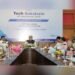 🌐 Building a Digital Future: J&K Charts Bold Tech-Driven Governance Vision