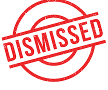 Woman Cop Dismissed in J&K Over Drug Case Linked to NDPS Act