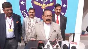 Big Boost For Udhampur: ATR Flights Soon, Full Airport Project In Pipeline