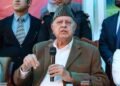 “A Major Setback”: Farooq Abdullah on Pahalgam Attack