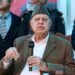 “A Major Setback”: Farooq Abdullah on Pahalgam Attack
