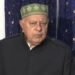 Farooq Abdullah Welcomes US–Iran Ceasefire, Calls Dialogue Only Path to Peace