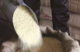 J&K Govt Begins Free Ration Distribution for Migrants from Today April 18