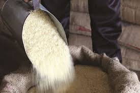 J&K Govt Begins Free Ration Distribution for Migrants from Today April 18