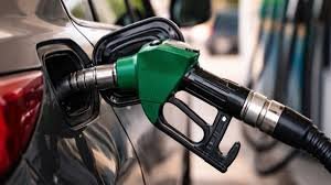 Govt Raises Windfall Tax on Diesel & ATF Amid Global Oil Volatility