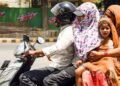 Heatwave Alert Across India: IMD Issues Advisory as Temperatures Surge