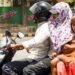 Heatwave Alert Across India: IMD Issues Advisory as Temperatures Surge