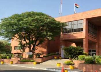 ⚖️ J&K High Court Grants Final Extension for Manual ACB Challans Till May 31