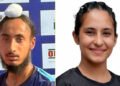 J&K’s Rising Stars Shine: Two Players Named Probables for India U-18 Hockey Teams